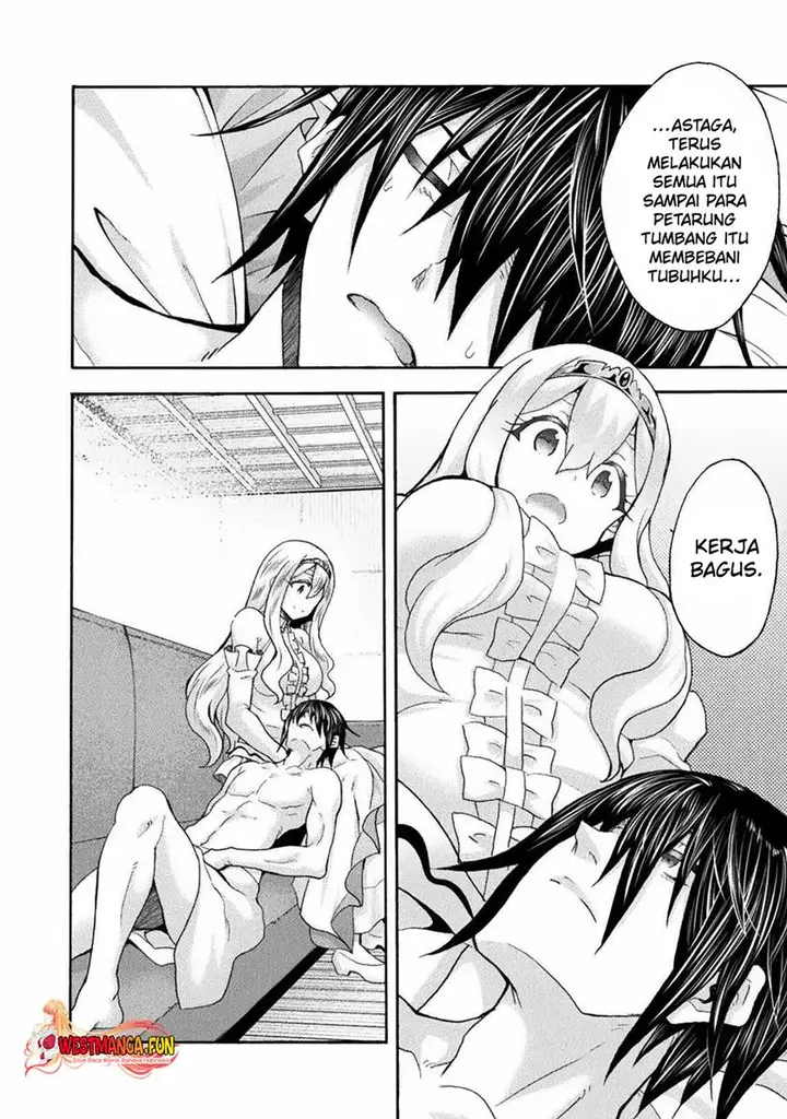 image-komik-himekishi-ga-classmate-chapter-61-4/21