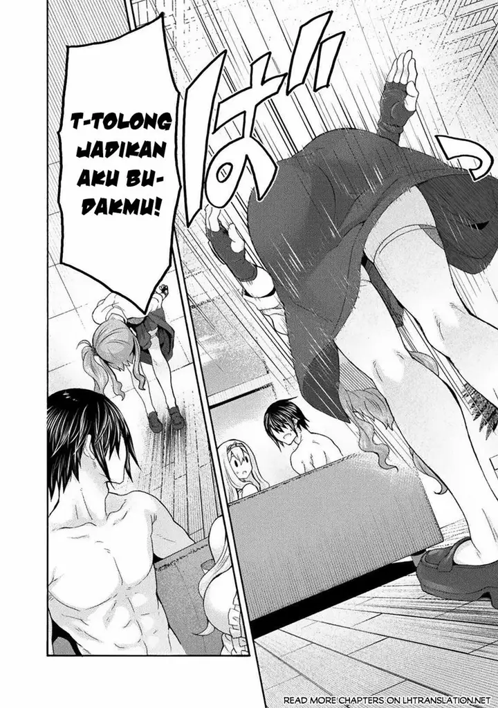 image-komik-himekishi-ga-classmate-chapter-61-10/21