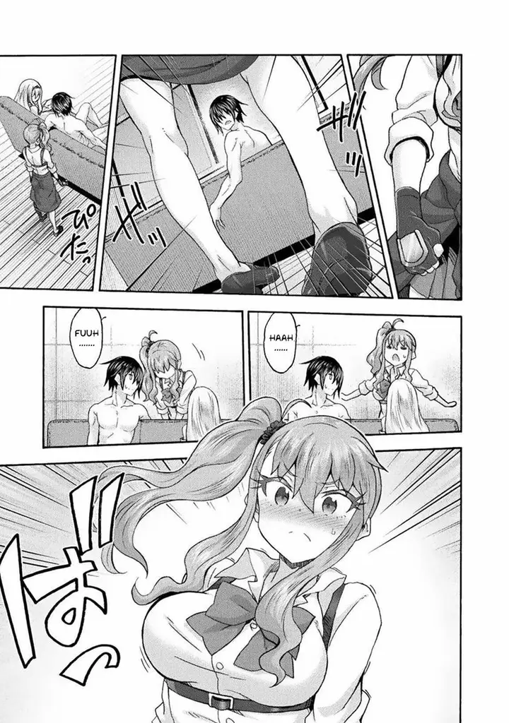 image-komik-himekishi-ga-classmate-chapter-61-13/21