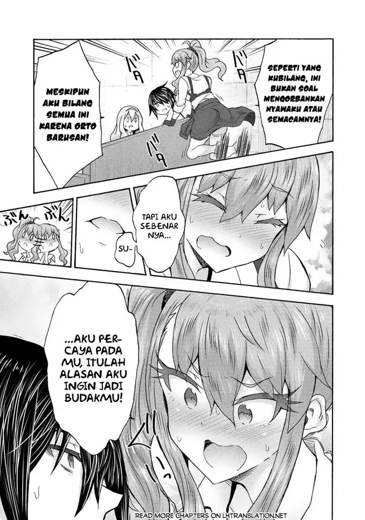 image-komik-himekishi-ga-classmate-chapter-61-15/21