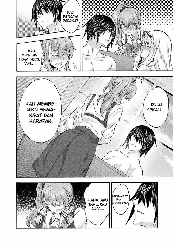 image-komik-himekishi-ga-classmate-chapter-61-16/21