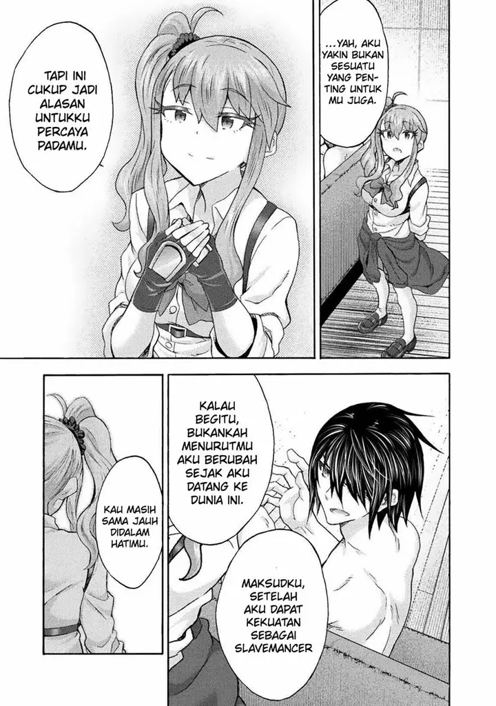 image-komik-himekishi-ga-classmate-chapter-61-17/21