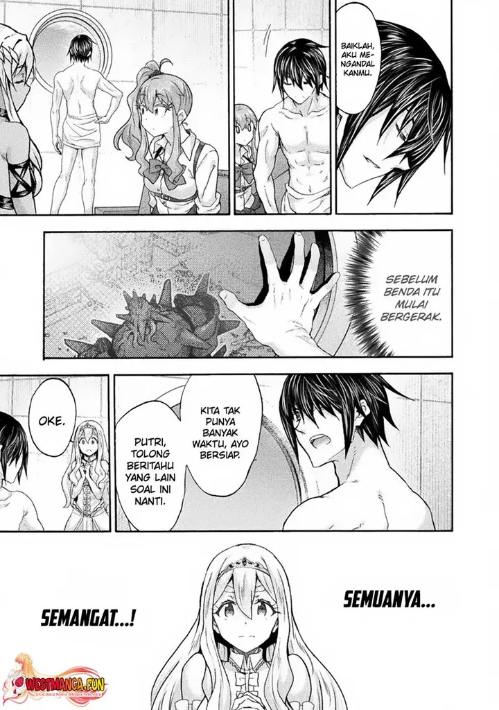 image-komik-himekishi-ga-classmate-chapter-62-7/24