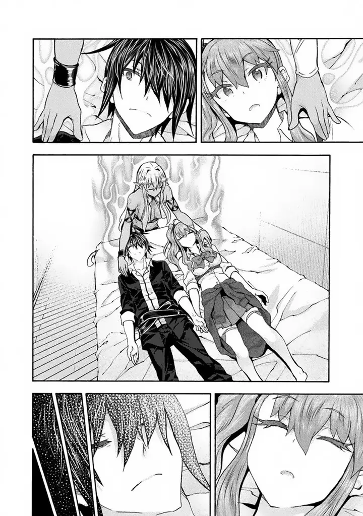 image-komik-himekishi-ga-classmate-chapter-62-8/24