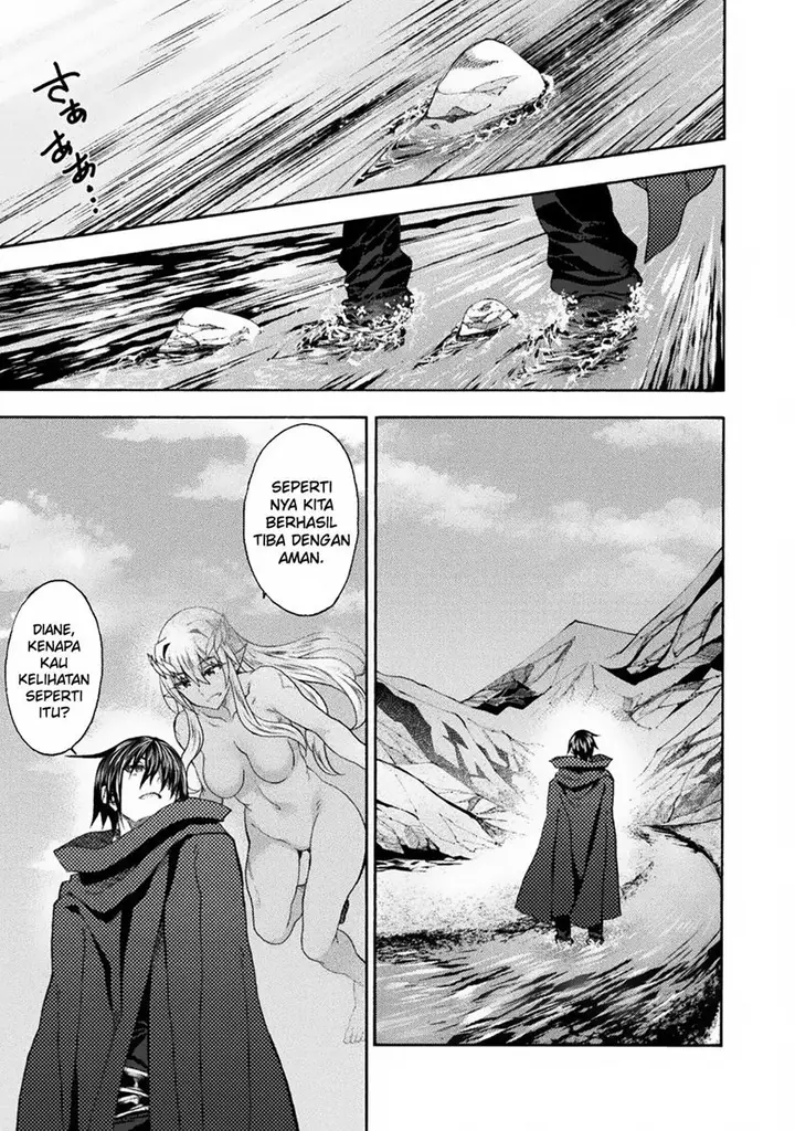 image-komik-himekishi-ga-classmate-chapter-62-9/24