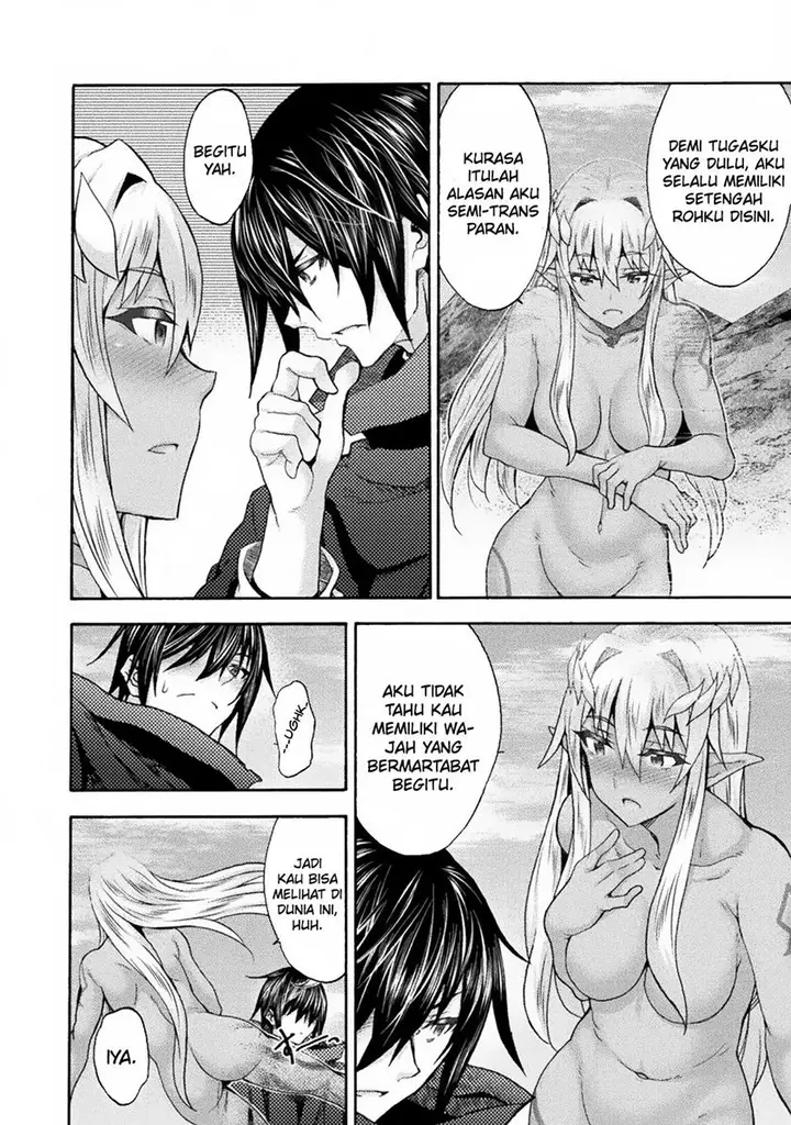 image-komik-himekishi-ga-classmate-chapter-62-10/24