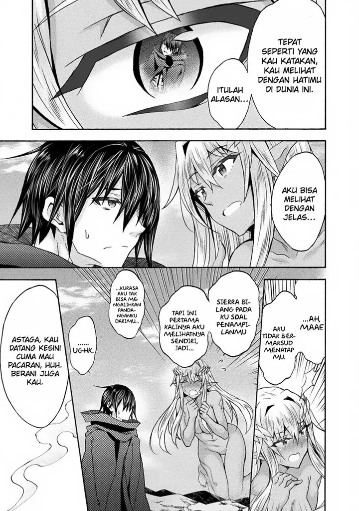 image-komik-himekishi-ga-classmate-chapter-62-11/24