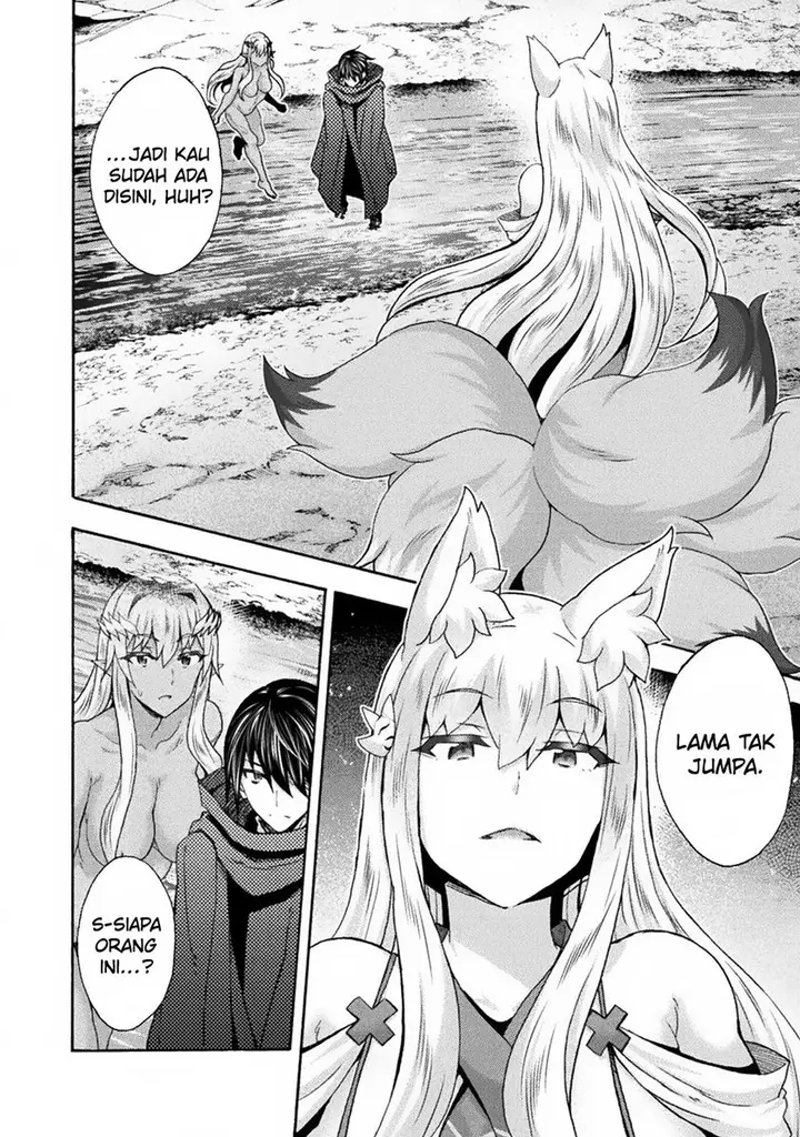 image-komik-himekishi-ga-classmate-chapter-62-12/24