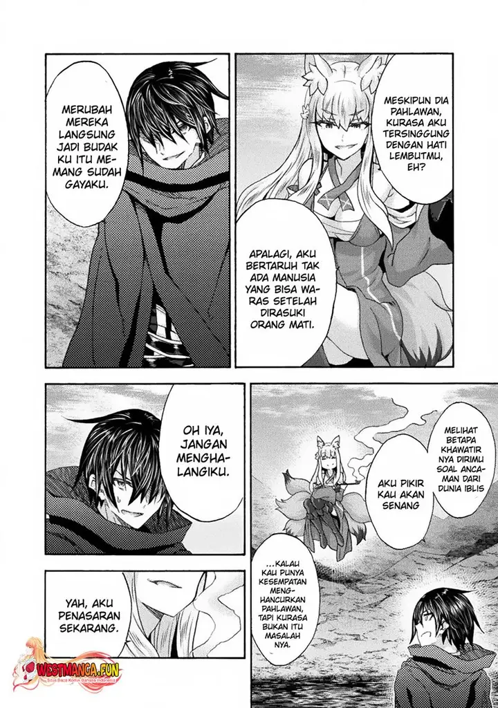 image-komik-himekishi-ga-classmate-chapter-62-14/24