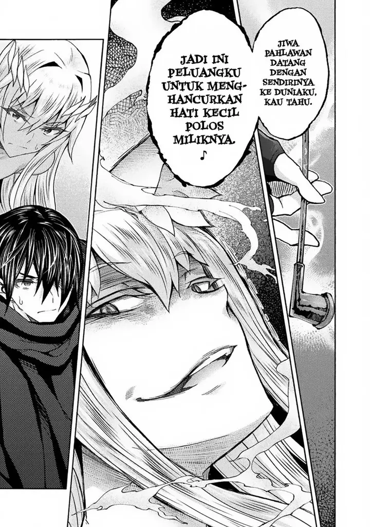 image-komik-himekishi-ga-classmate-chapter-62-15/24