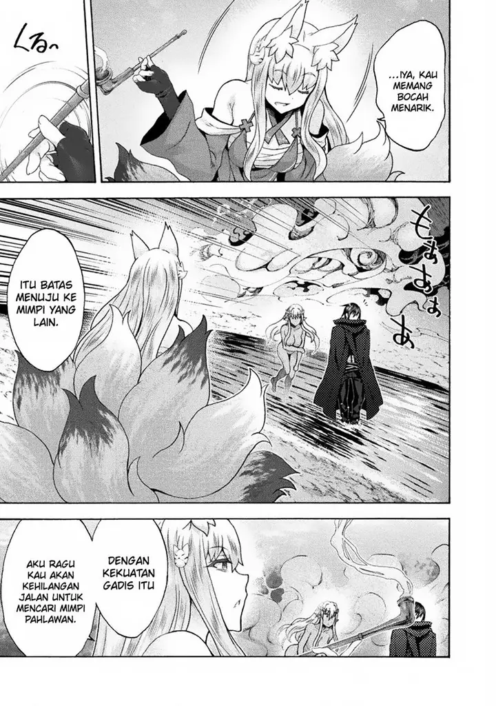 image-komik-himekishi-ga-classmate-chapter-62-17/24