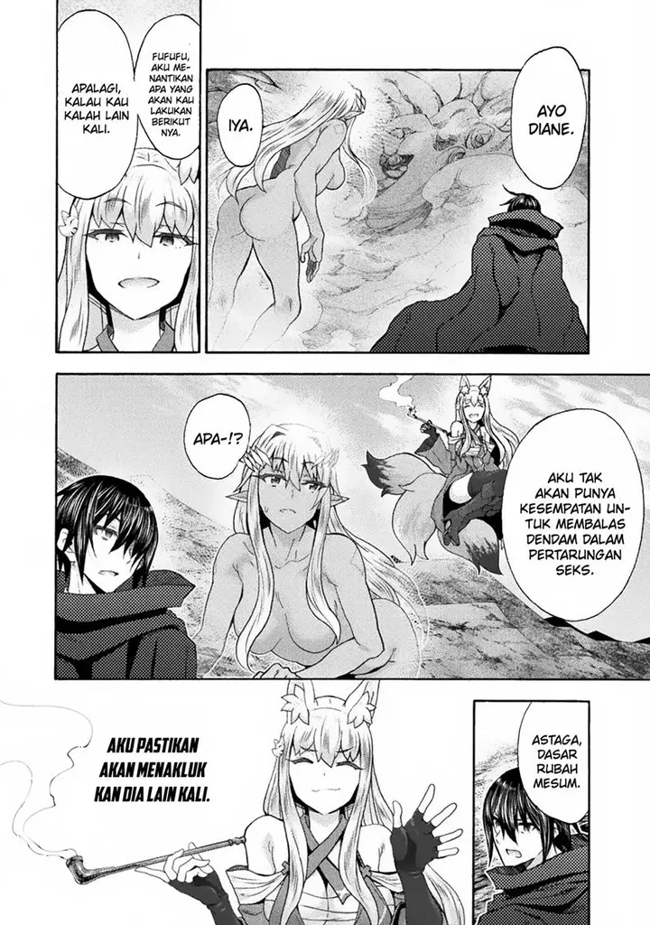 image-komik-himekishi-ga-classmate-chapter-62-18/24