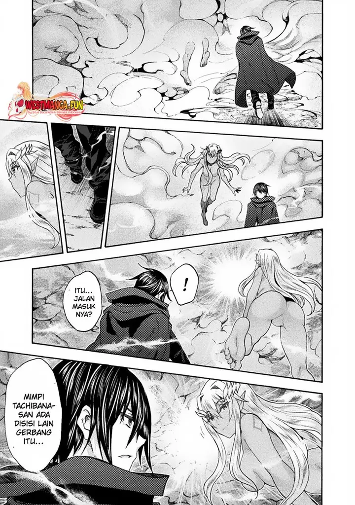 image-komik-himekishi-ga-classmate-chapter-62-19/24