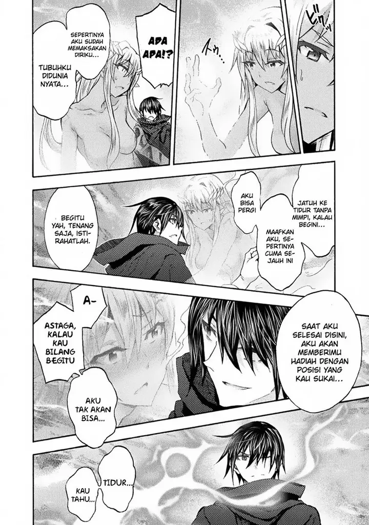 image-komik-himekishi-ga-classmate-chapter-62-20/24