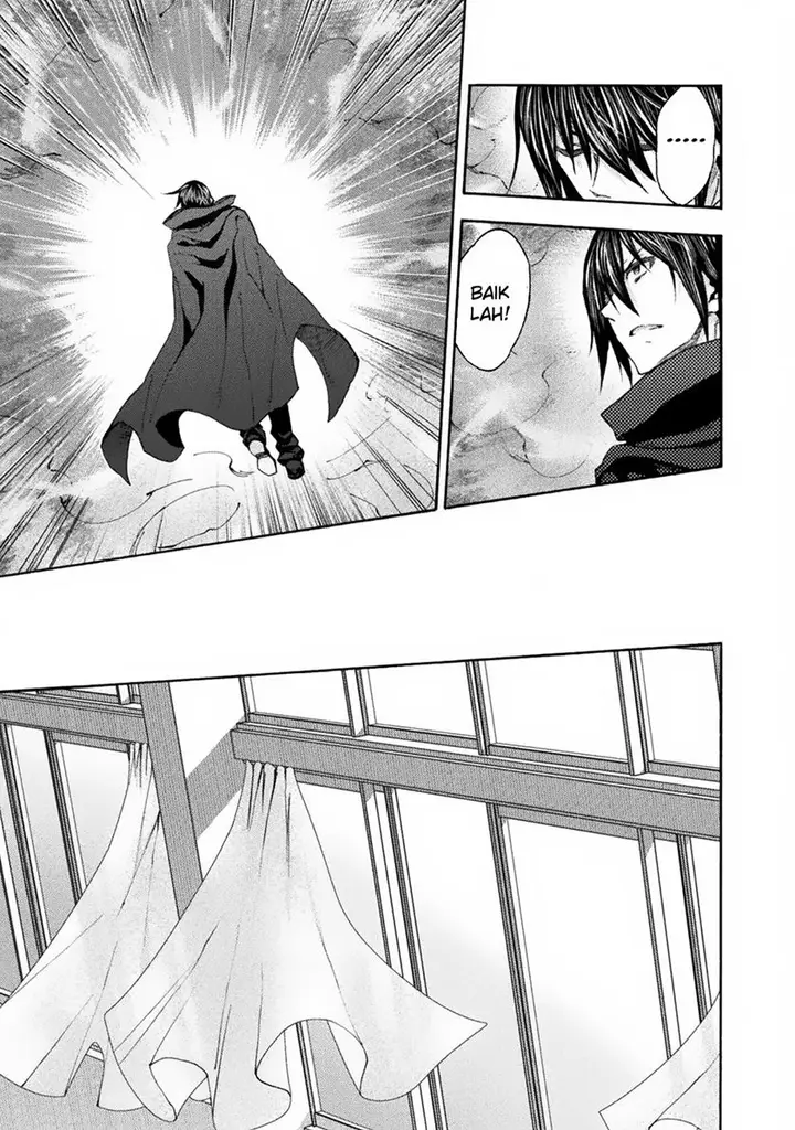 image-komik-himekishi-ga-classmate-chapter-62-21/24