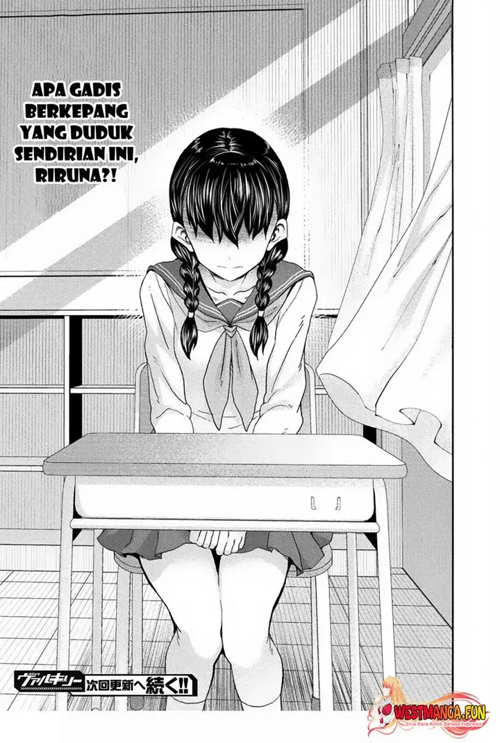 image-komik-himekishi-ga-classmate-chapter-62-23/24