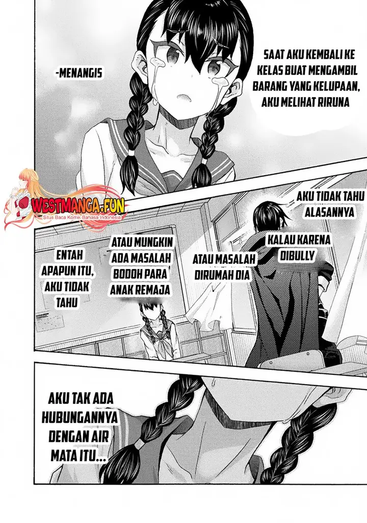 image-komik-himekishi-ga-classmate-chapter-63-2/23