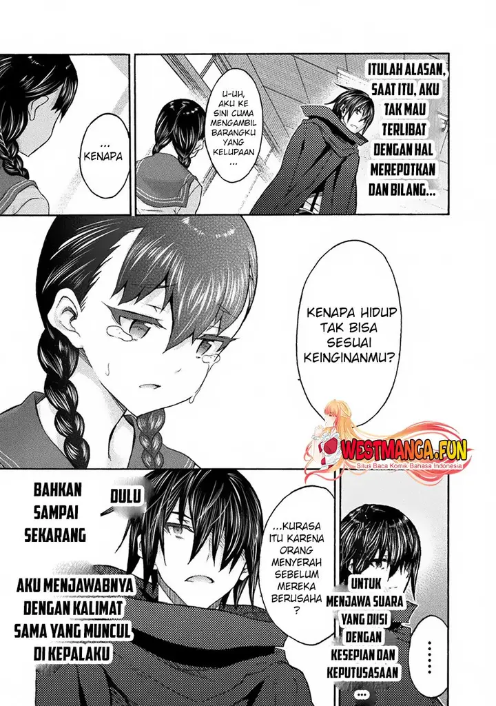 image-komik-himekishi-ga-classmate-chapter-63-3/23