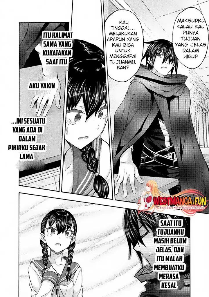 image-komik-himekishi-ga-classmate-chapter-63-4/23