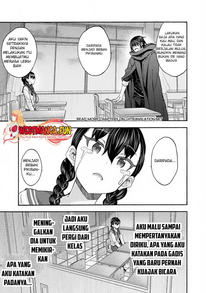 image-komik-himekishi-ga-classmate-chapter-63-5/23