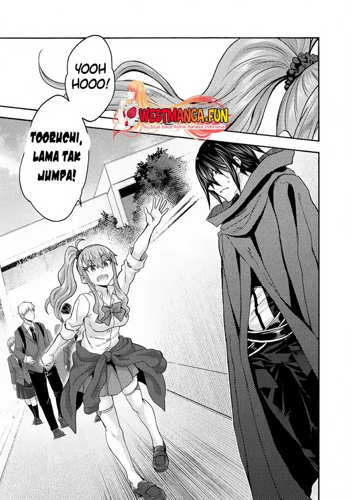 image-komik-himekishi-ga-classmate-chapter-63-7/23