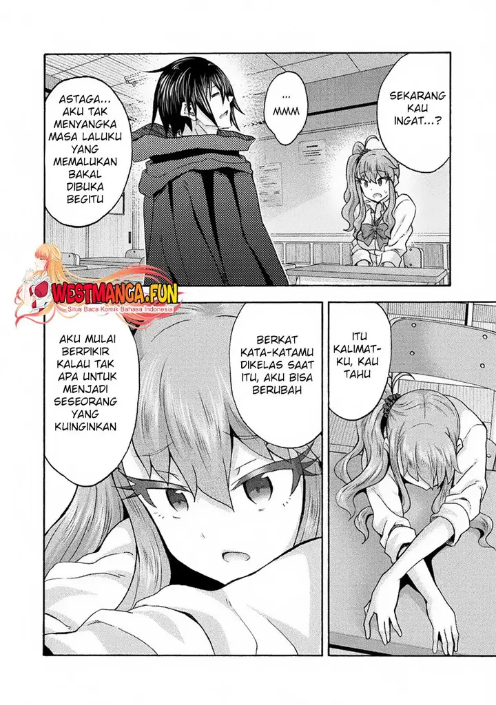 image-komik-himekishi-ga-classmate-chapter-63-8/23