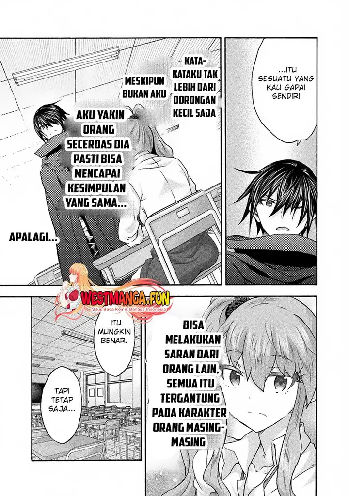 image-komik-himekishi-ga-classmate-chapter-63-9/23
