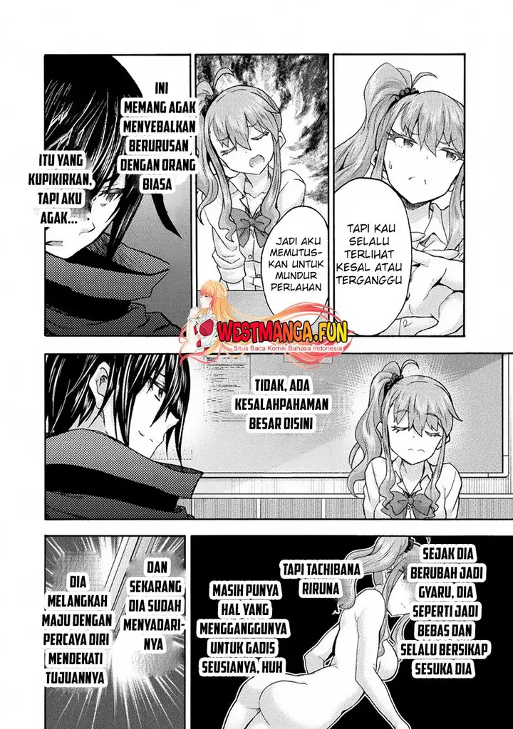 image-komik-himekishi-ga-classmate-chapter-63-12/23