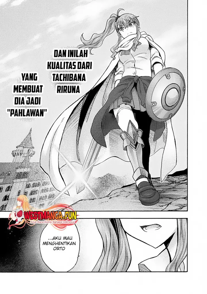 image-komik-himekishi-ga-classmate-chapter-63-13/23