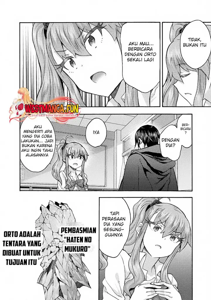 image-komik-himekishi-ga-classmate-chapter-63-14/23