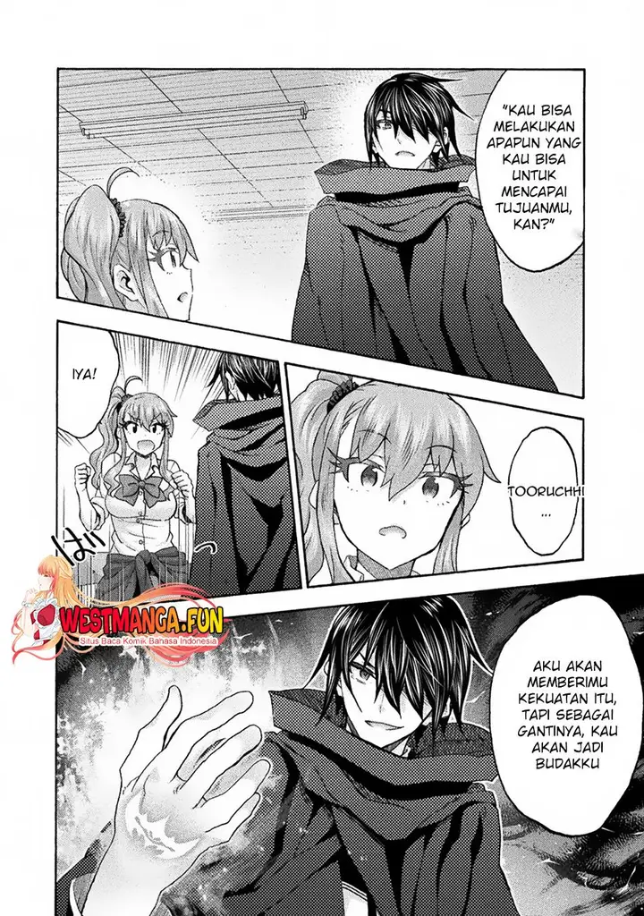 image-komik-himekishi-ga-classmate-chapter-63-16/23