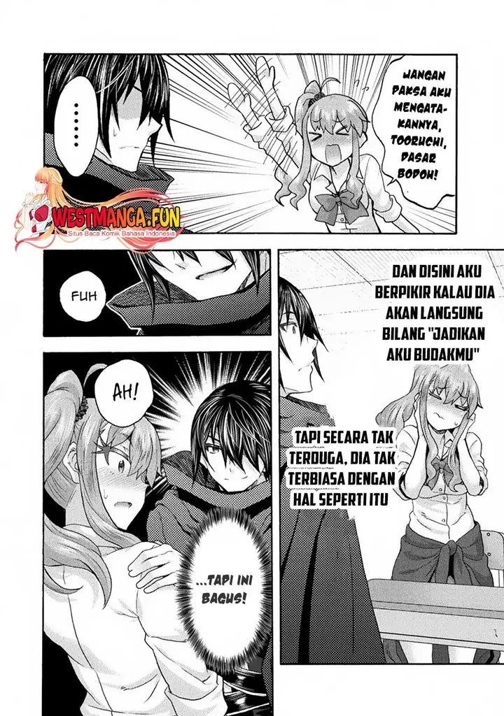 image-komik-himekishi-ga-classmate-chapter-63-18/23