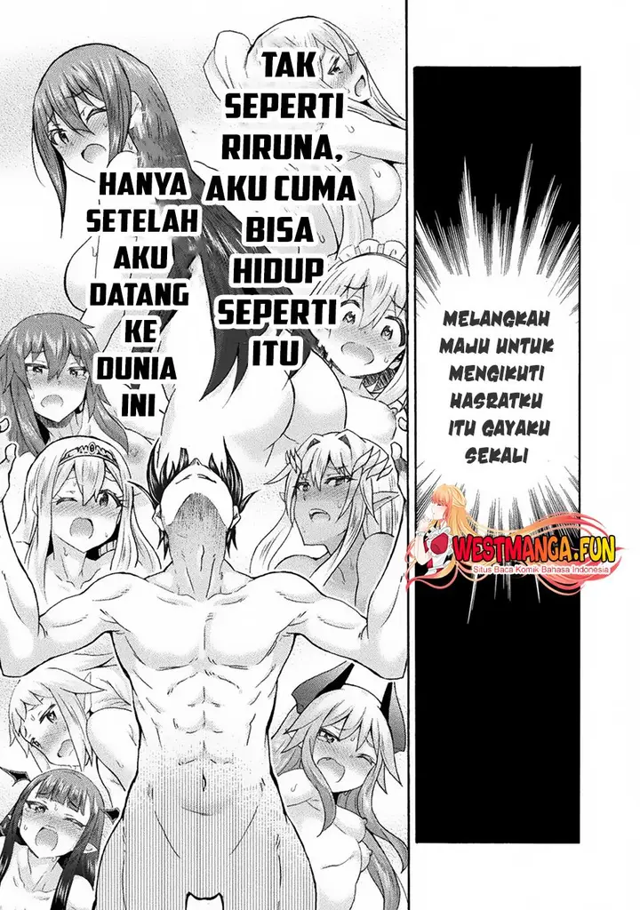 image-komik-himekishi-ga-classmate-chapter-63-19/23