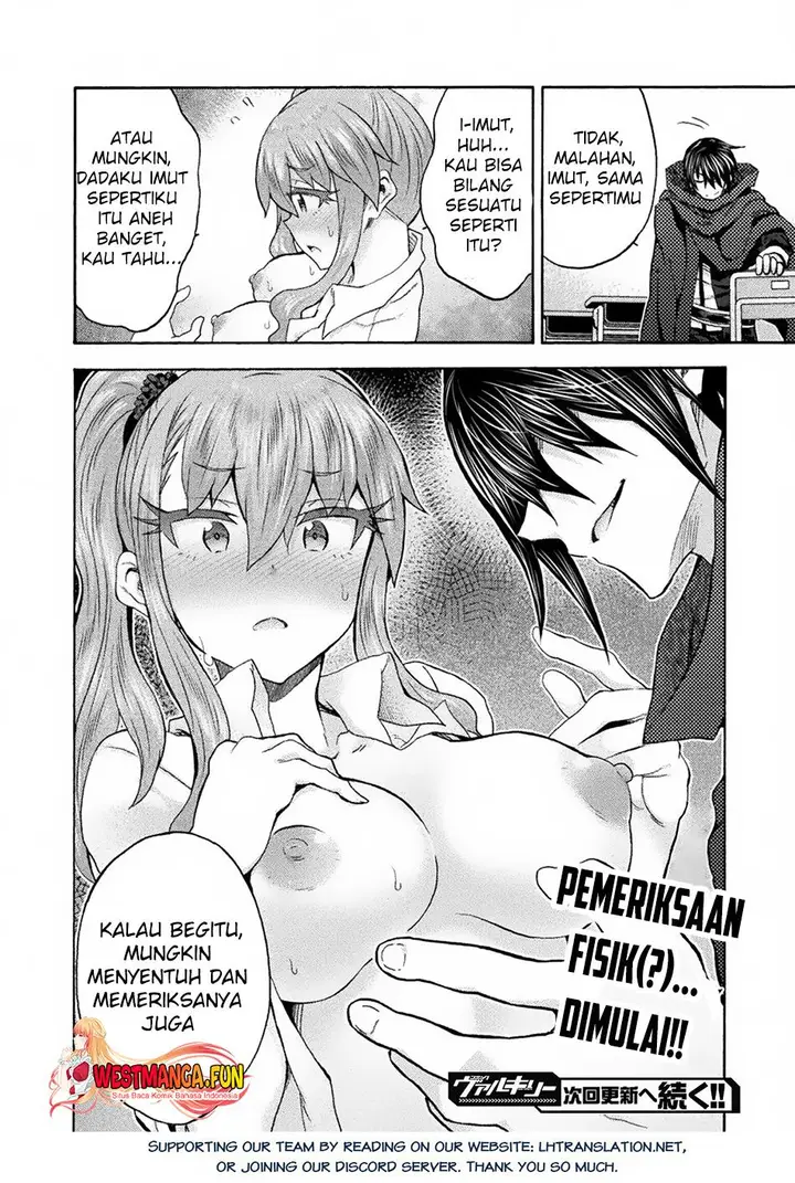 image-komik-himekishi-ga-classmate-chapter-63-22/23