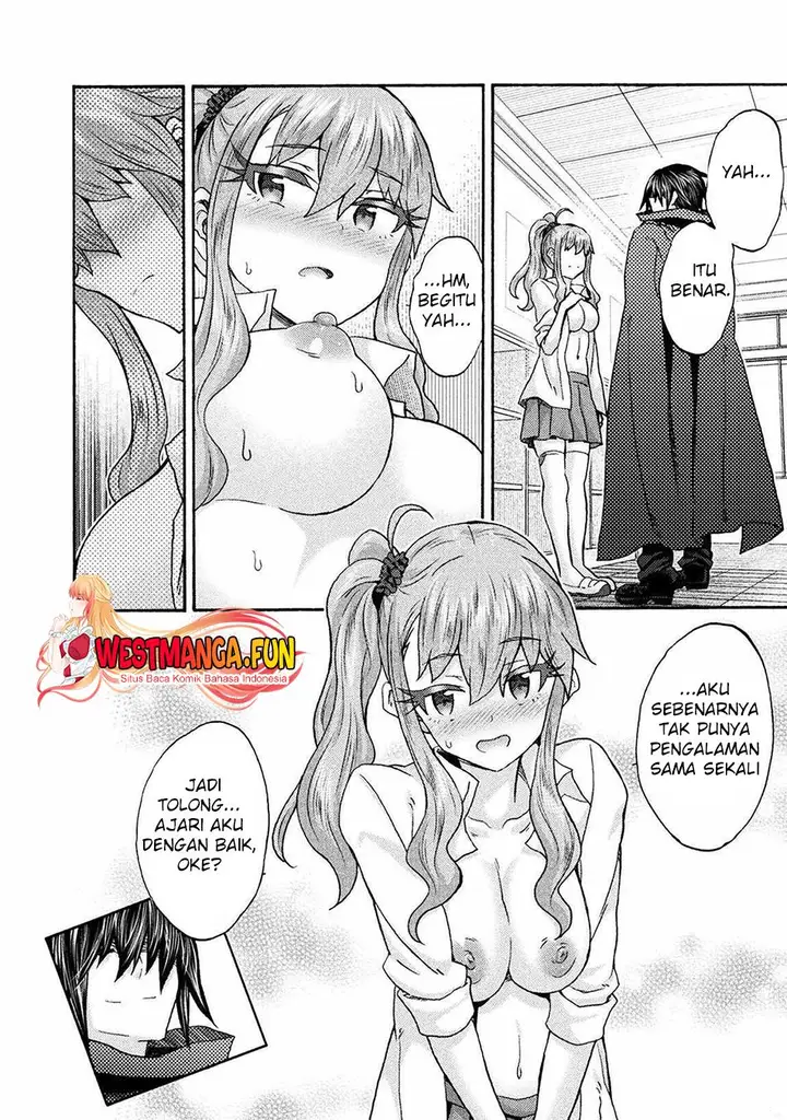 image-komik-himekishi-ga-classmate-chapter-64-2/23