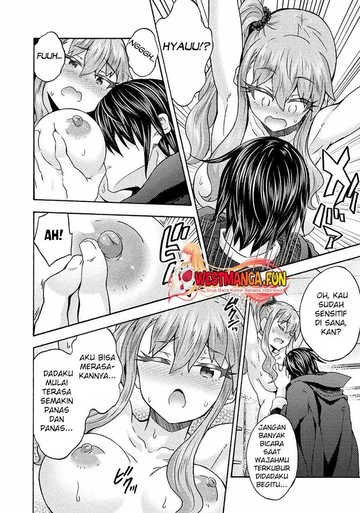 image-komik-himekishi-ga-classmate-chapter-64-6/23