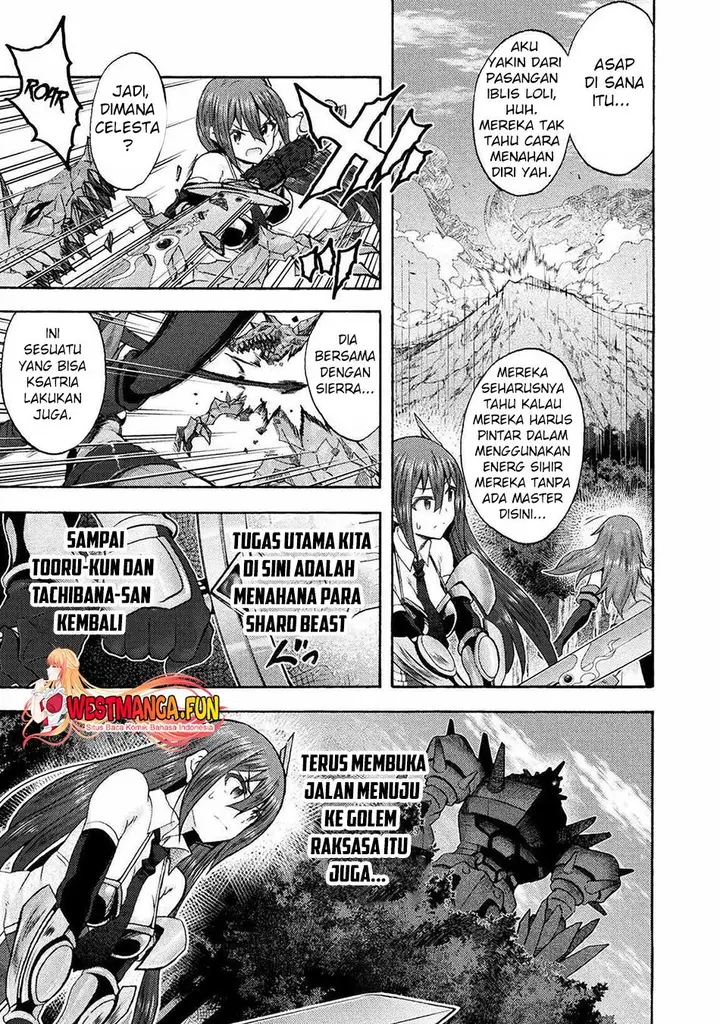 image-komik-himekishi-ga-classmate-chapter-64-13/23
