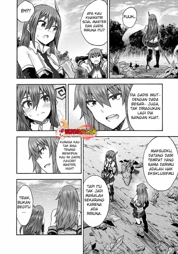 image-komik-himekishi-ga-classmate-chapter-64-14/23
