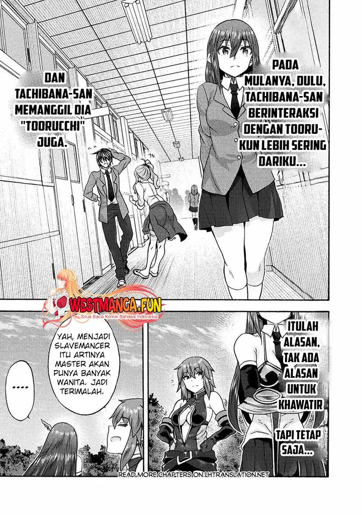 image-komik-himekishi-ga-classmate-chapter-64-15/23