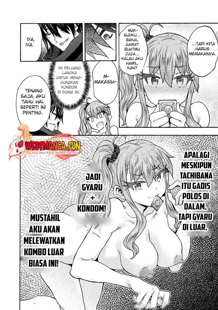 image-komik-himekishi-ga-classmate-chapter-64-18/23