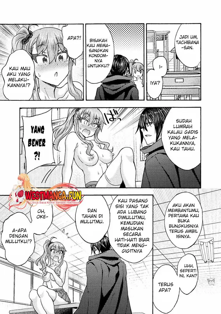 image-komik-himekishi-ga-classmate-chapter-64-19/23