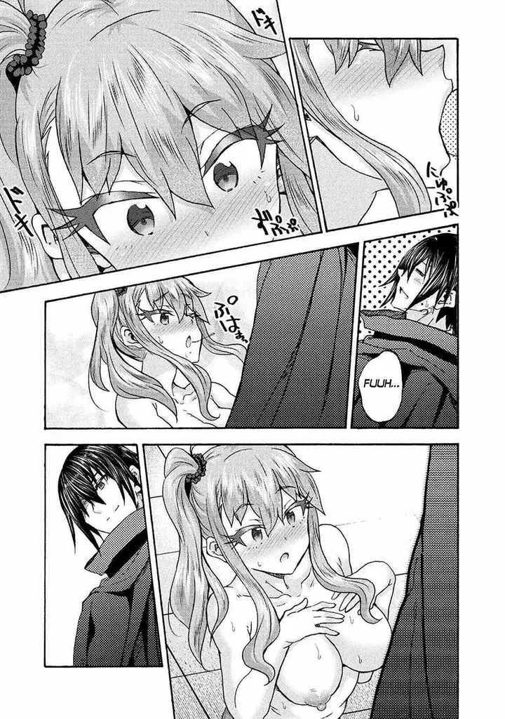 image-komik-himekishi-ga-classmate-chapter-64-21/23