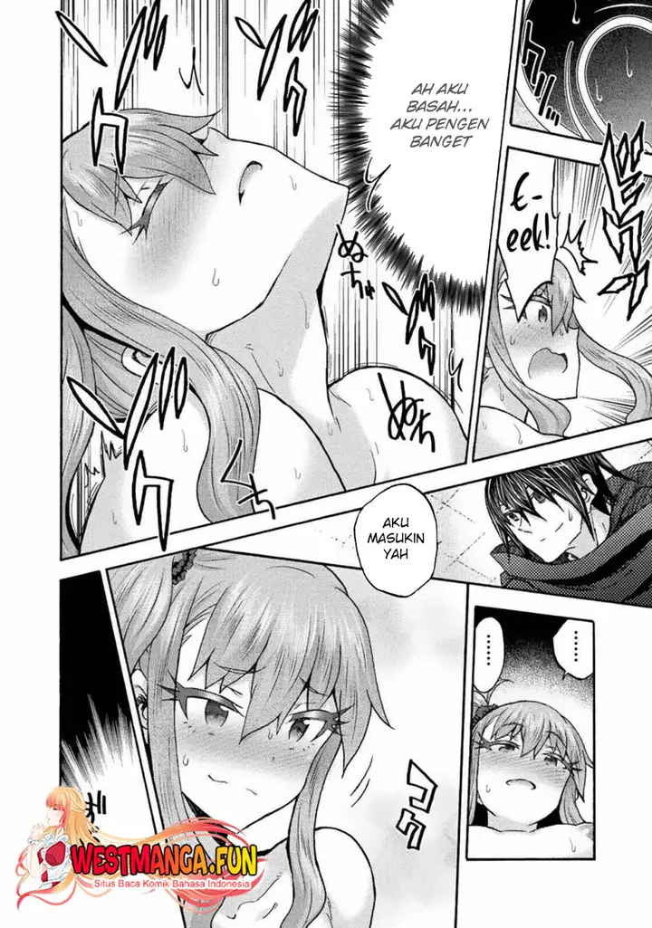 image-komik-himekishi-ga-classmate-chapter-65-1/19