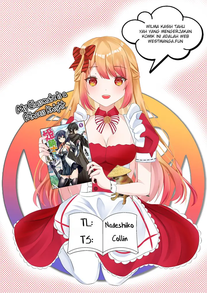 image-komik-himekishi-ga-classmate-chapter-65-2/19