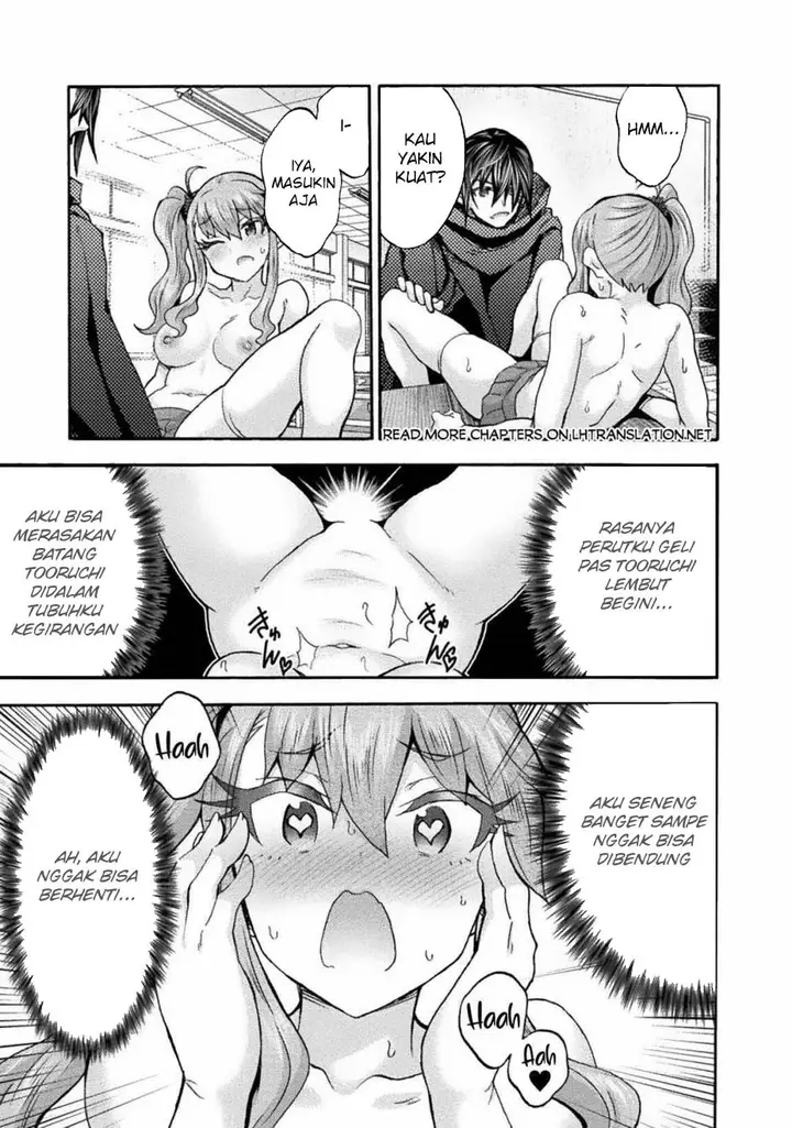 image-komik-himekishi-ga-classmate-chapter-65-5/19