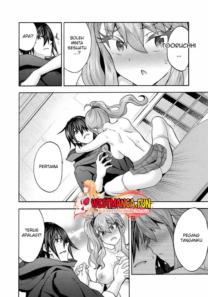 image-komik-himekishi-ga-classmate-chapter-65-6/19