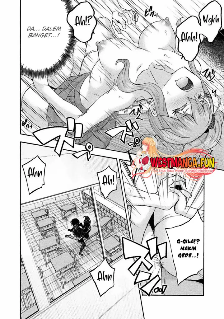 image-komik-himekishi-ga-classmate-chapter-65-8/19