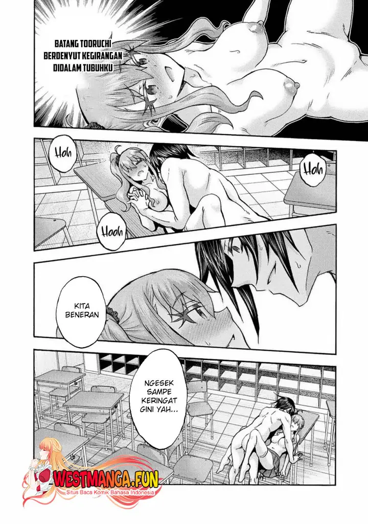 image-komik-himekishi-ga-classmate-chapter-65-12/19