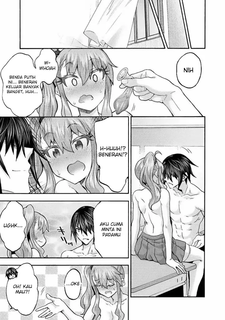 image-komik-himekishi-ga-classmate-chapter-65-13/19