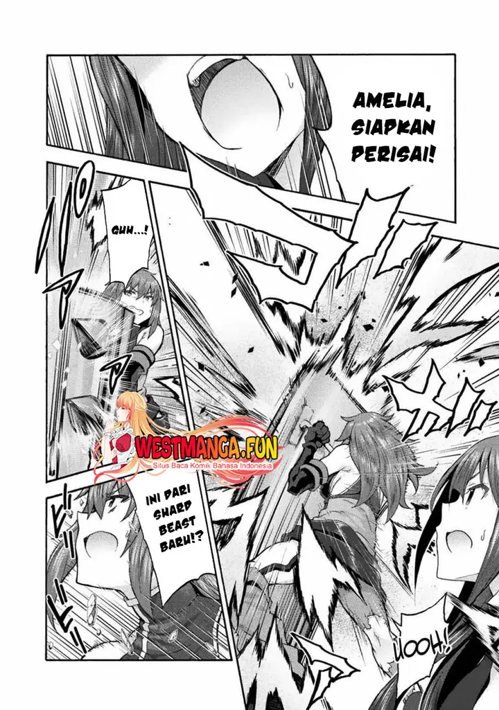 image-komik-himekishi-ga-classmate-chapter-65-16/19